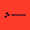 36 Vegas logo