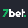 7bet logo