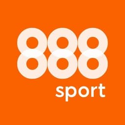 888sport logo