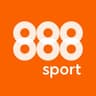 888sport logo