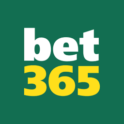 Bet365 logo
