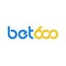 Bet600 logo