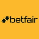 Betfair Sportsbook logo