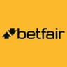 Betfair Sportsbook logo