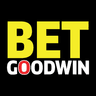 BetGoodwin logo
