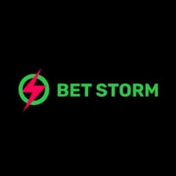 BetStorm logo