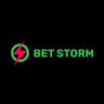 BetStorm logo