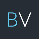 BetVictor logo