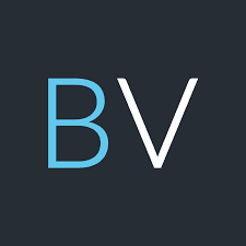 BetVictor logo