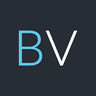 BetVictor logo