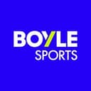 BoyleSports logo