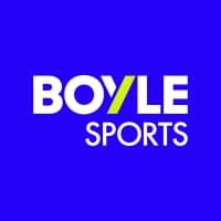 BoyleSports logo