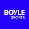 BoyleSports logo