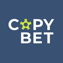 CopyBet logo