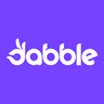 Dabble logo