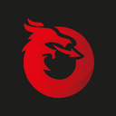 DragonBet logo