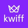 kwiff logo