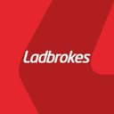 Ladbrokes logo