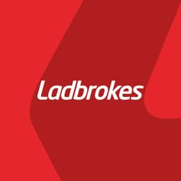 Ladbrokes logo
