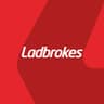 Ladbrokes logo