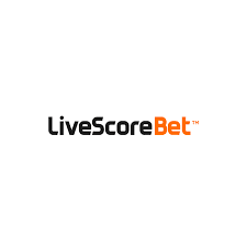 LiveScore Bet logo