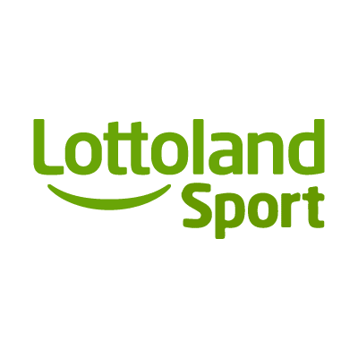 Lottoland logo