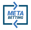 Meta Betting logo