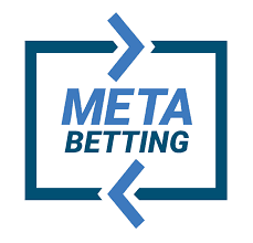 Meta Betting logo