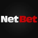 NetBet logo