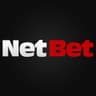 NetBet logo