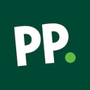 Paddy Power logo