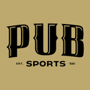 Pub Casino logo