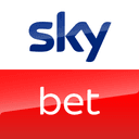 Sky Bet logo