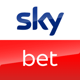 Sky Bet logo