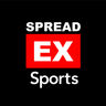 Spreadex logo