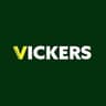 Vickers logo