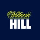 William Hill logo