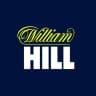 William Hill logo