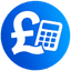 Matched Betting Calc logo